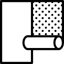 Fasaderski radovi